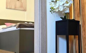 Apartman Iris